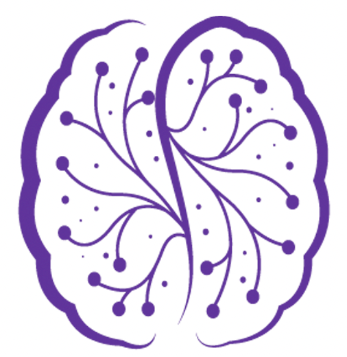Unstuck Psilocybin Treatment Center