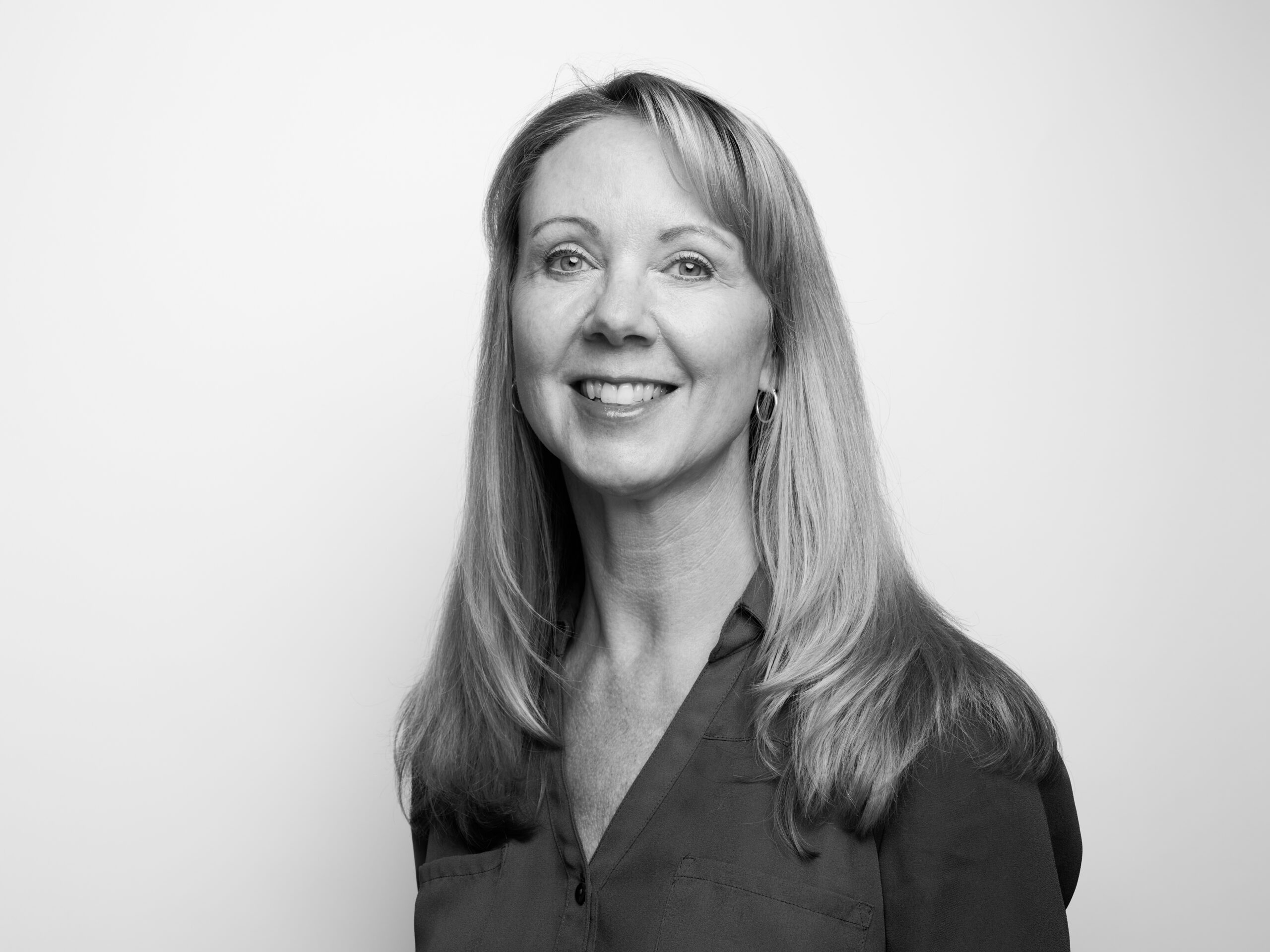 Unstuck Oregon Licensed Psilocybin Facilitator Heather Thomas Unstuck Oregon Licensed Psilocybin Facilitator Heather Thomas