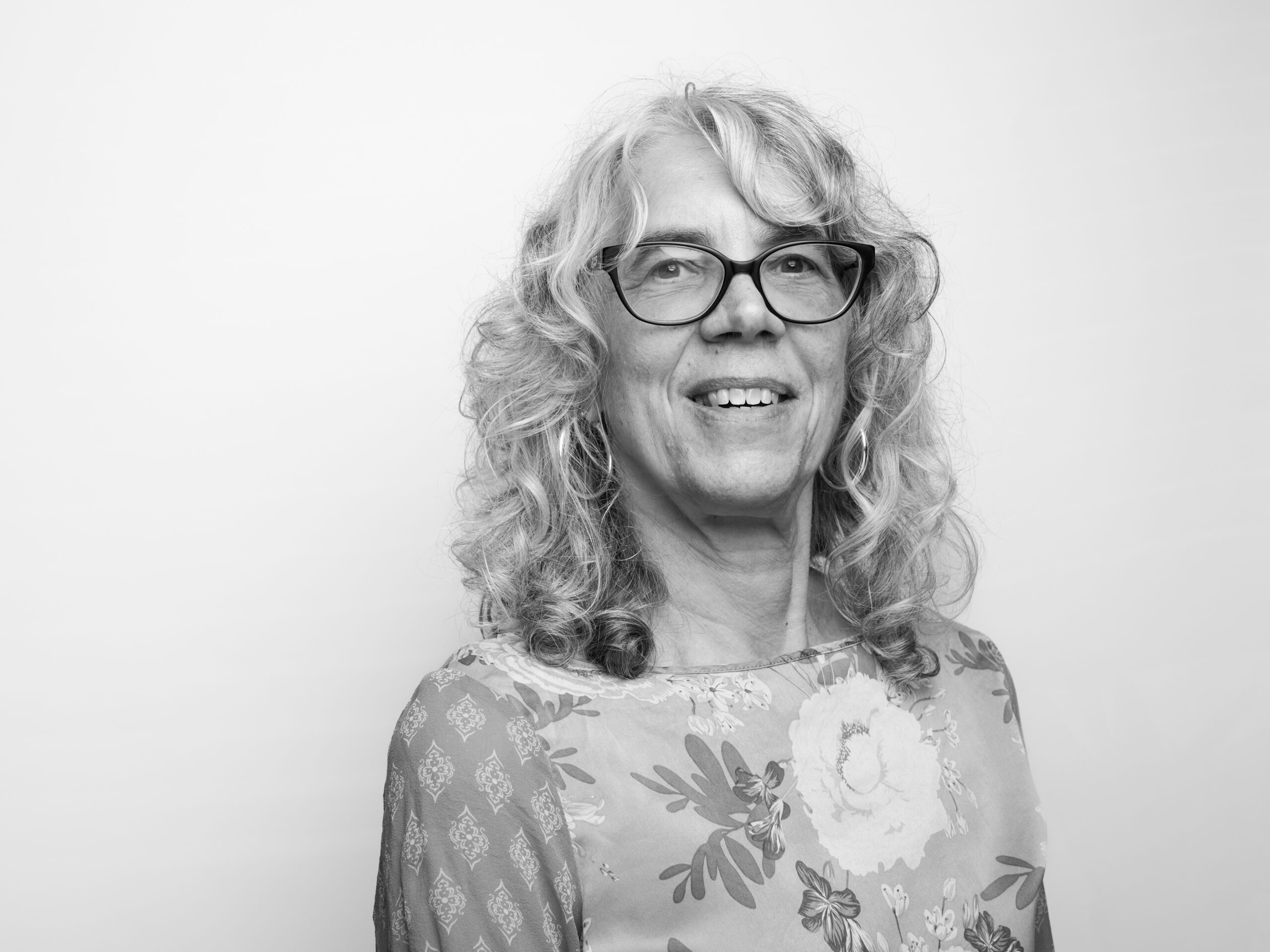 Unstuck Oregon Licensed Psilocybin Facilitator Kim Golletz Unstuck Oregon Licensed Psilocybin Facilitator Kim Golletz