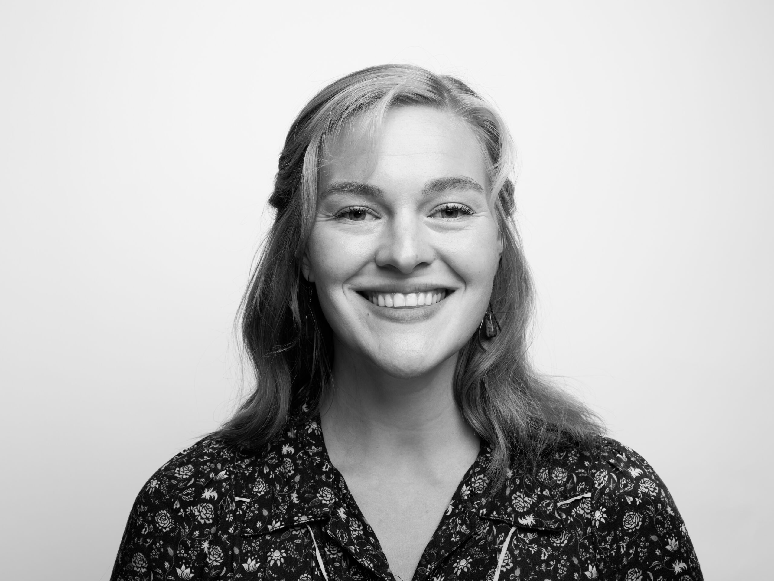 Unstuck Oregon Licensed Psilocybin Facilitator Caroline Holm Unstuck Oregon Licensed Psilocybin Facilitator Caroline Holm