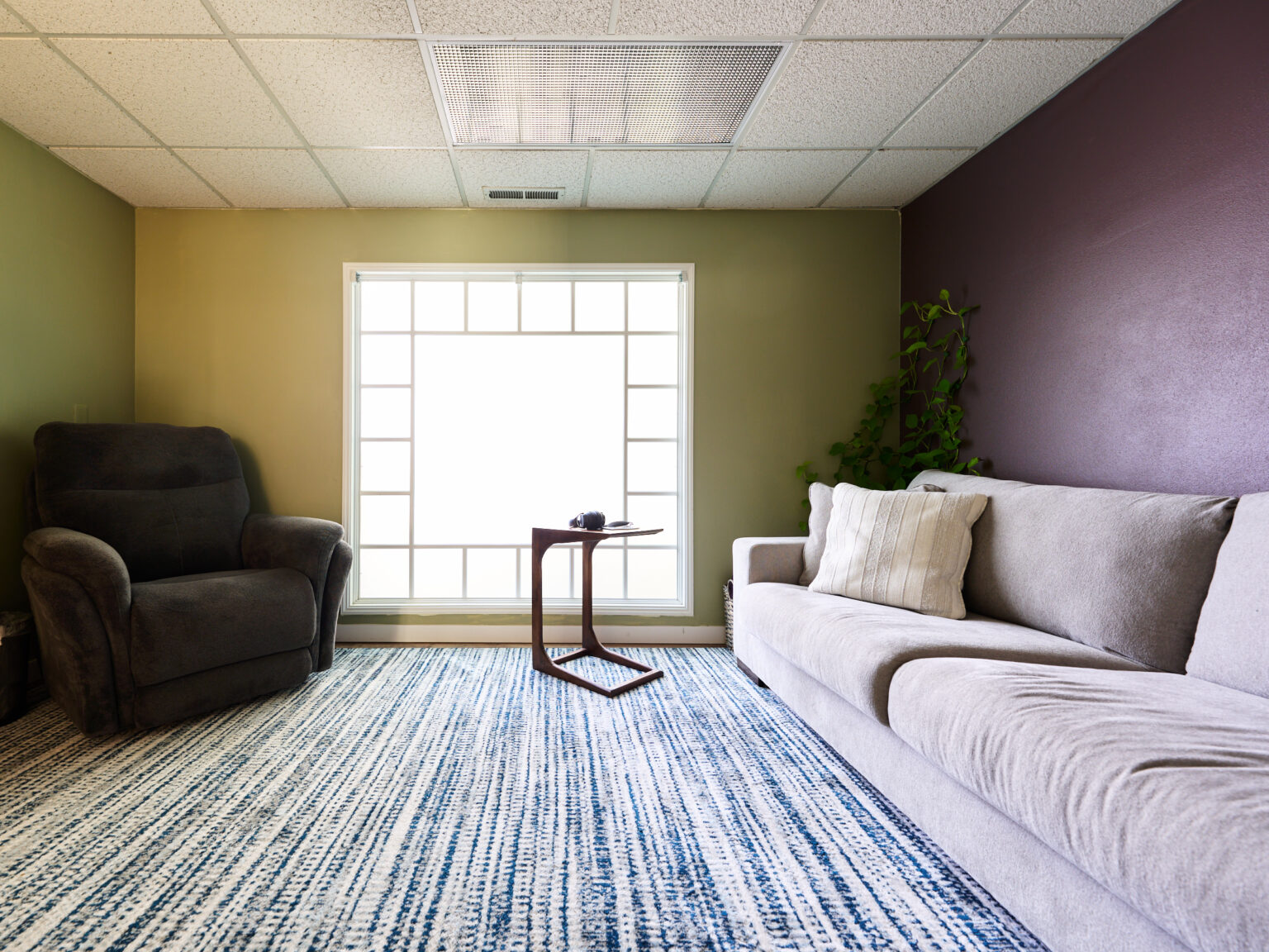 Unstuck Psilocybin Treatment Center